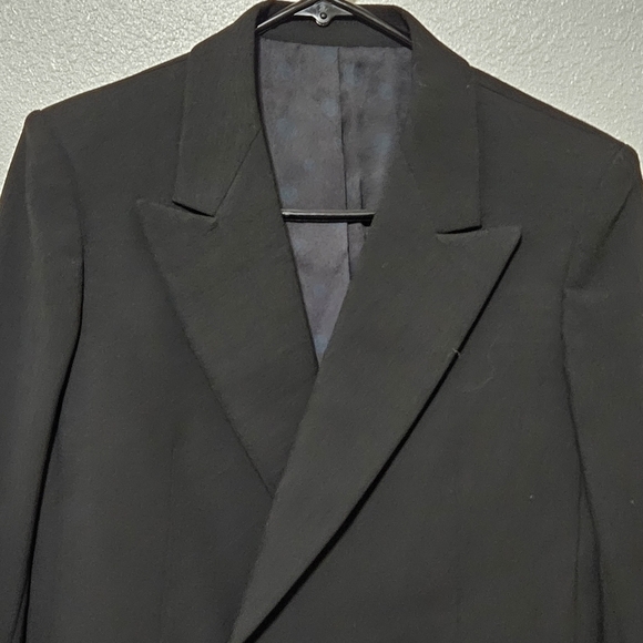 NWOT the Kooples blazer see description - Picture 2 of 16